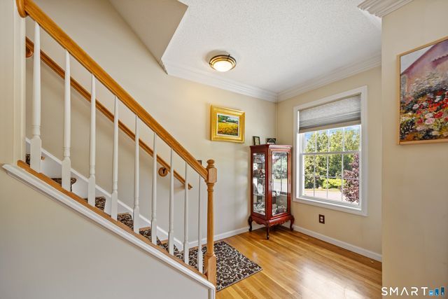 119 Taft Point 3, Waterbury, CT 06708