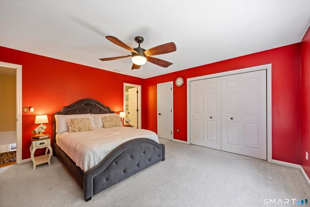 119 Taft Point 3, Waterbury, CT 06708