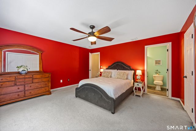 119 Taft Point 3, Waterbury, CT 06708