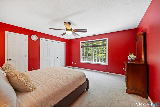 119 Taft Point 3, Waterbury, CT 06708
