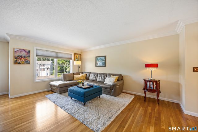 119 Taft Point 3, Waterbury, CT 06708