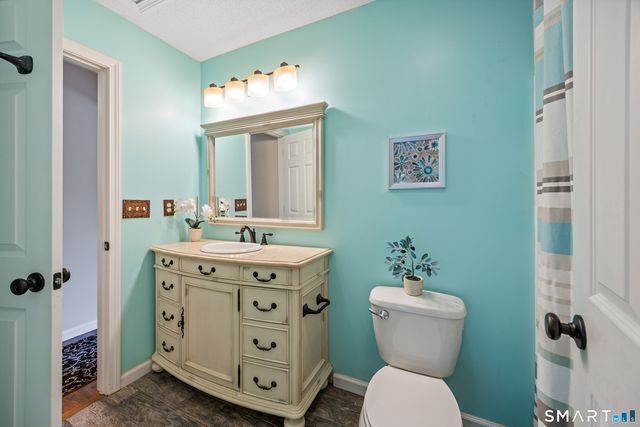 119 Taft Point 3, Waterbury, CT 06708