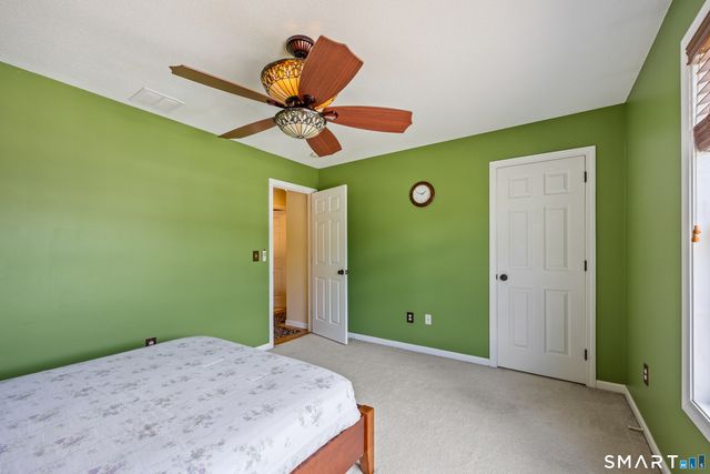 119 Taft Point 3, Waterbury, CT 06708