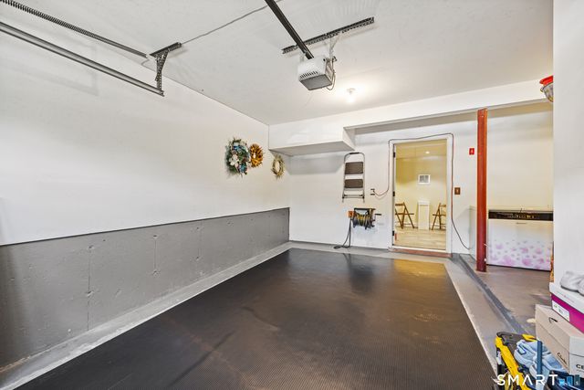 119 Taft Point 3, Waterbury, CT 06708