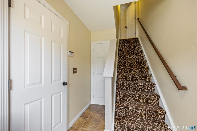 119 Taft Point 3, Waterbury, CT 06708