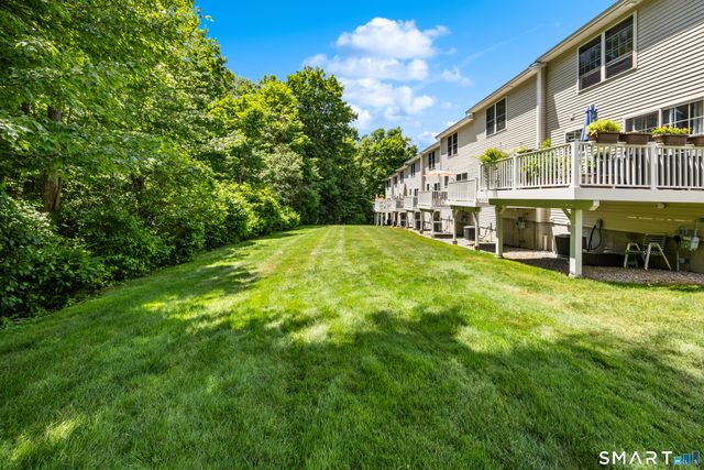 119 Taft Point 3, Waterbury, CT 06708