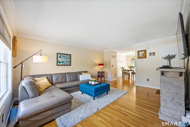 119 Taft Point 3, Waterbury, CT 06708