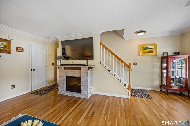 119 Taft Point 3, Waterbury, CT 06708