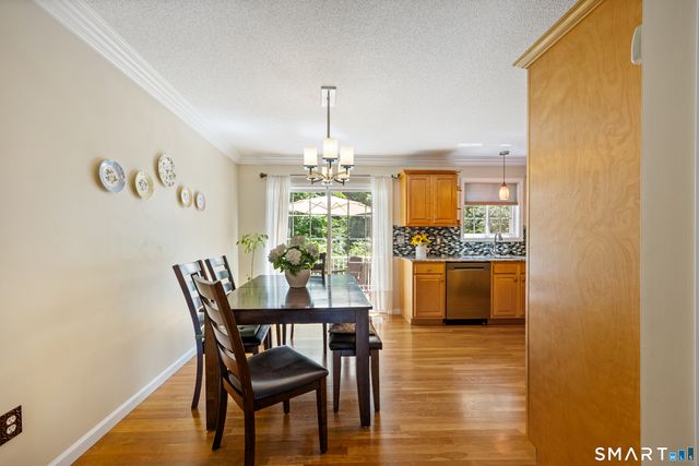 119 Taft Point 3, Waterbury, CT 06708