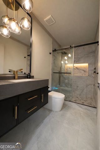 724 Bellemeade Avenue NW, Atlanta, GA 30318