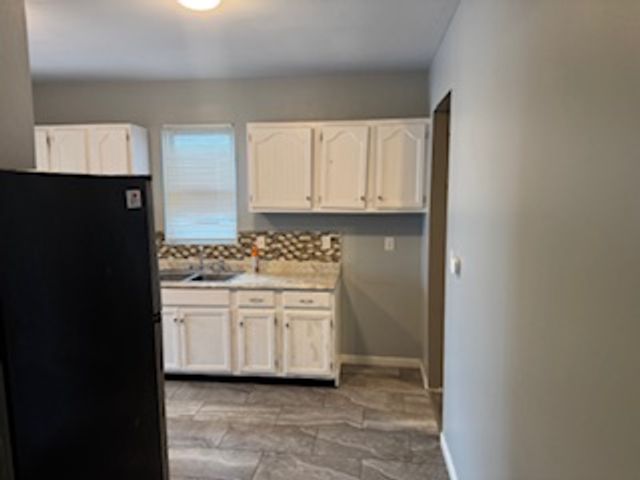 1335 Wyoming Street, Dayton, OH 45410