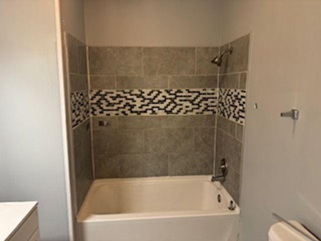 1335 Wyoming Street, Dayton, OH 45410