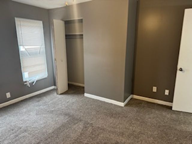 1335 Wyoming Street, Dayton, OH 45410