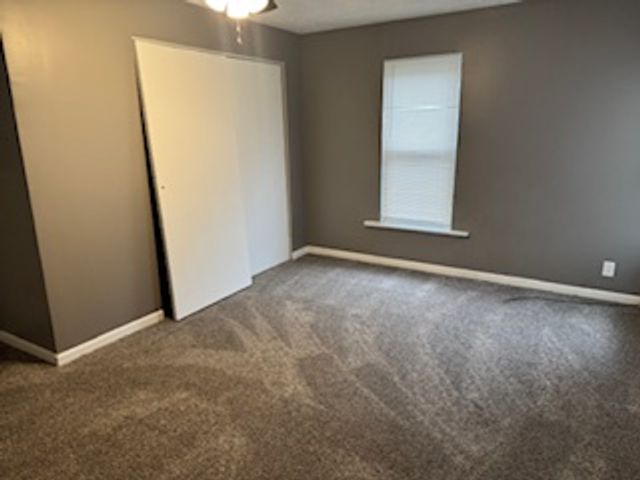 1335 Wyoming Street, Dayton, OH 45410