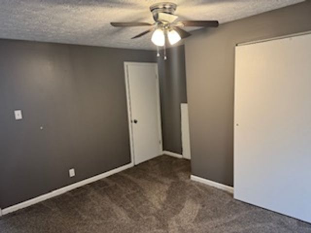 1335 Wyoming Street, Dayton, OH 45410