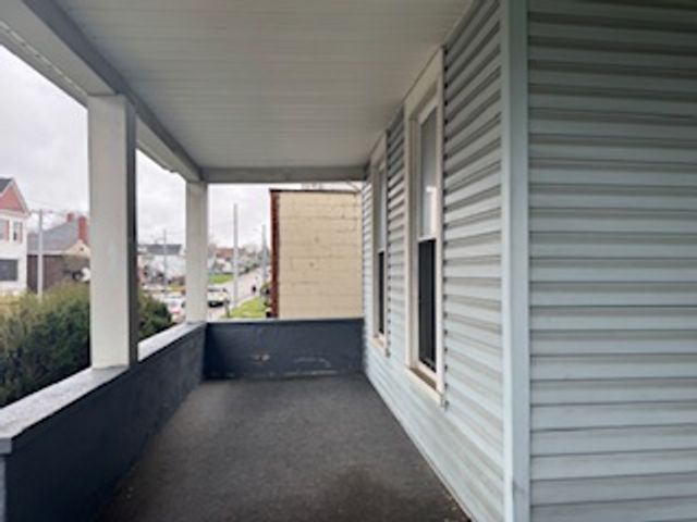 1335 Wyoming Street, Dayton, OH 45410