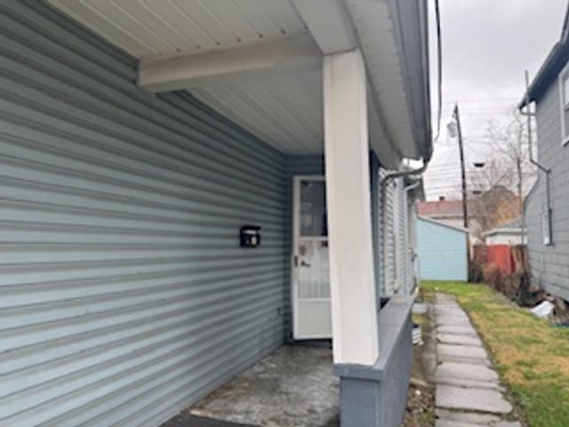 1335 Wyoming Street, Dayton, OH 45410