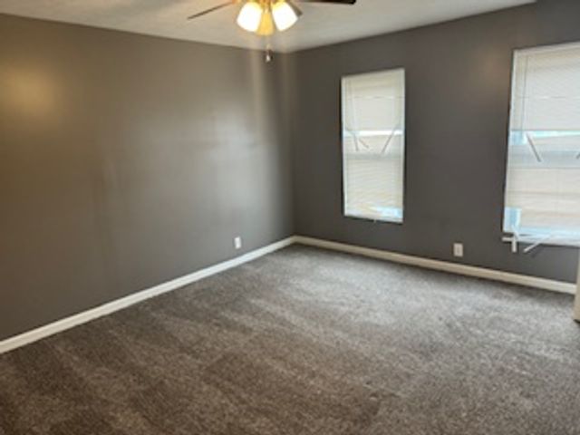 1335 Wyoming Street, Dayton, OH 45410