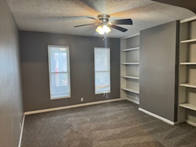 1335 Wyoming Street, Dayton, OH 45410