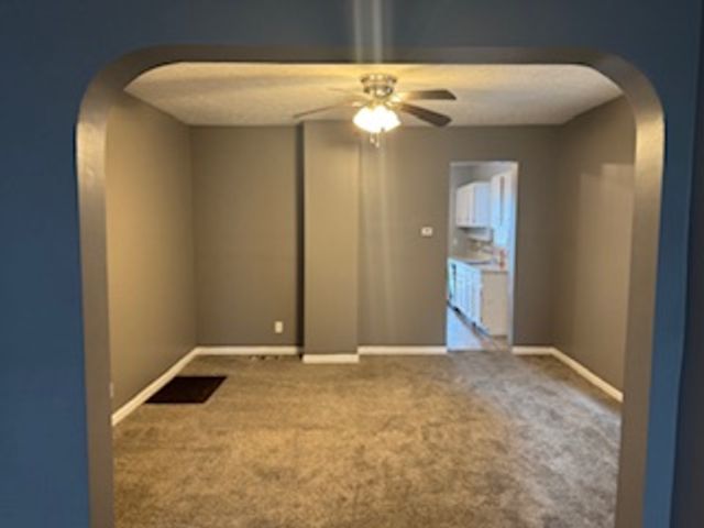 1335 Wyoming Street, Dayton, OH 45410