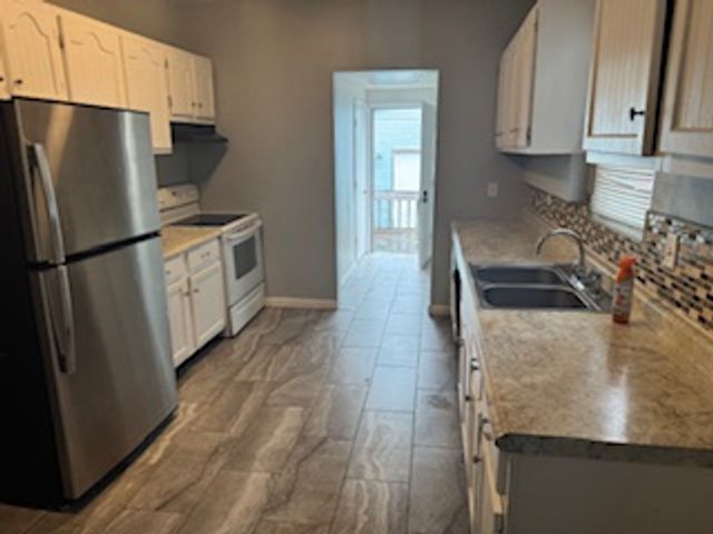 1335 Wyoming Street, Dayton, OH 45410