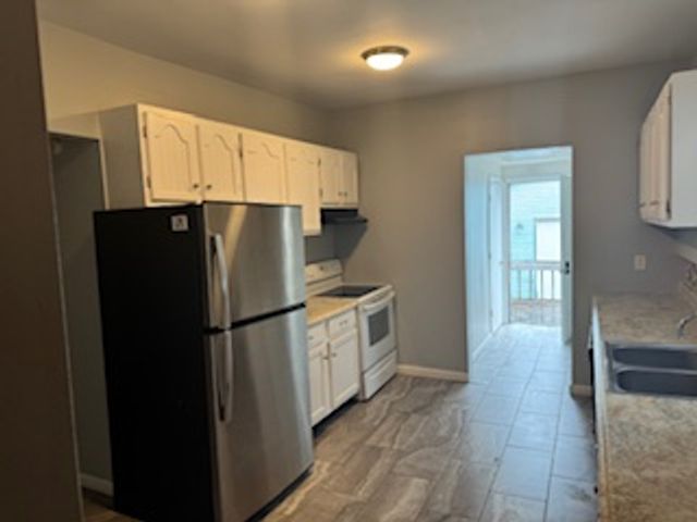 1335 Wyoming Street, Dayton, OH 45410