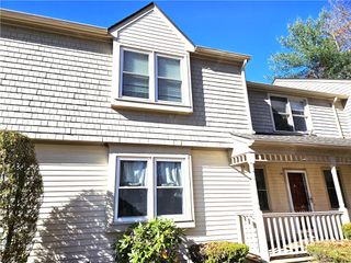12 Birdie Court, Coventry, RI 02816