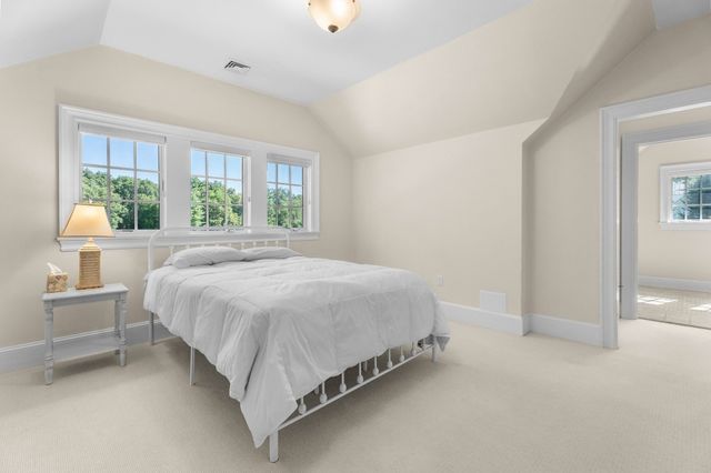 3 Tower Field Lane, Lincoln, MA 01773
