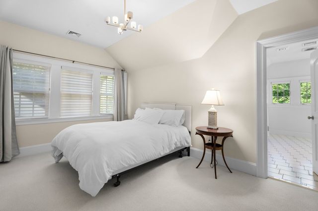 3 Tower Field Lane, Lincoln, MA 01773