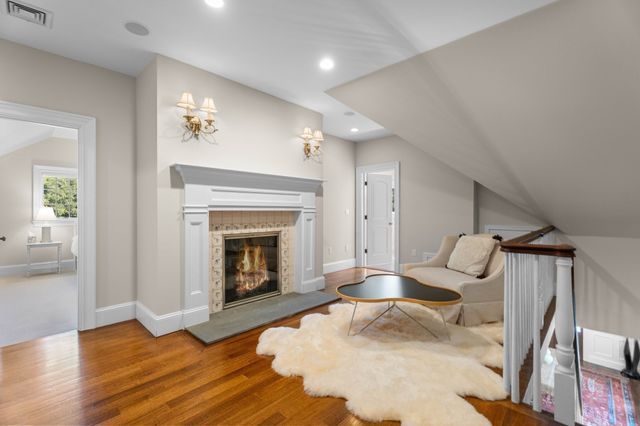 3 Tower Field Lane, Lincoln, MA 01773