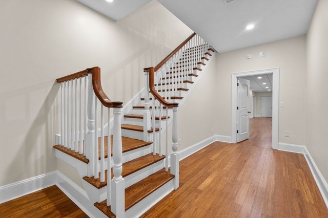 3 Tower Field Lane, Lincoln, MA 01773
