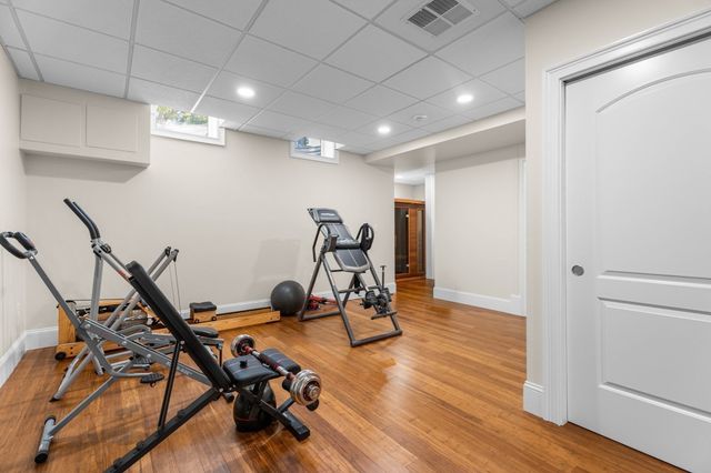 3 Tower Field Lane, Lincoln, MA 01773
