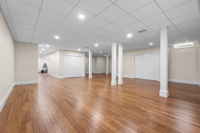 3 Tower Field Lane, Lincoln, MA 01773