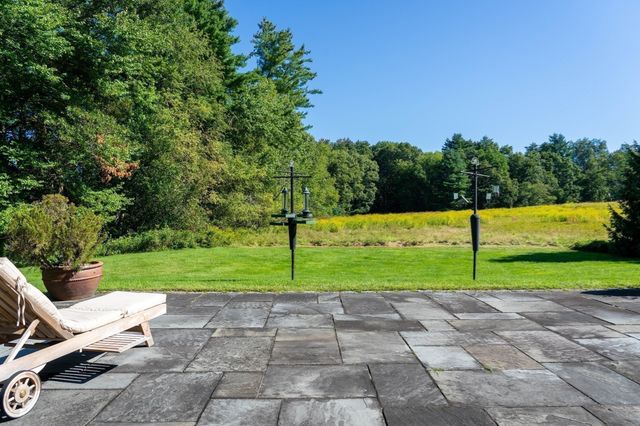 3 Tower Field Lane, Lincoln, MA 01773