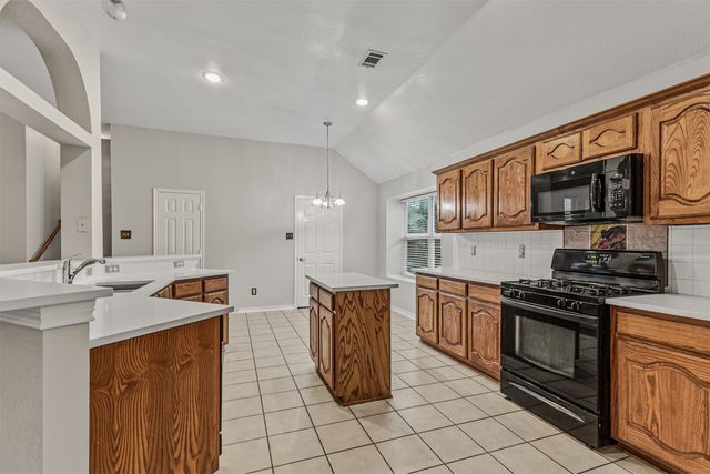 7413 Providence Drive, Rowlett, TX 75089