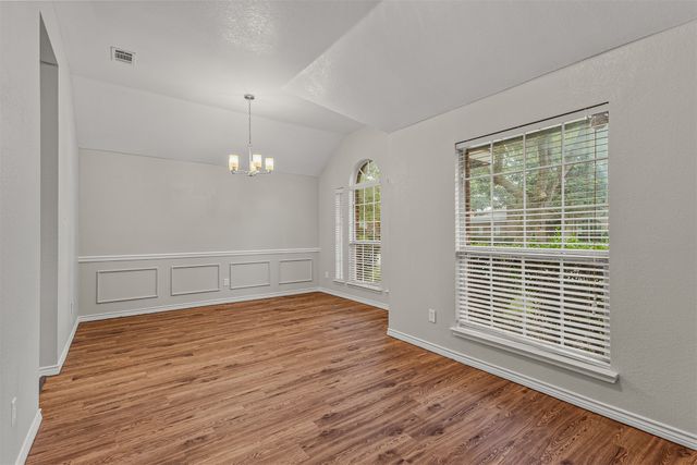 7413 Providence Drive, Rowlett, TX 75089