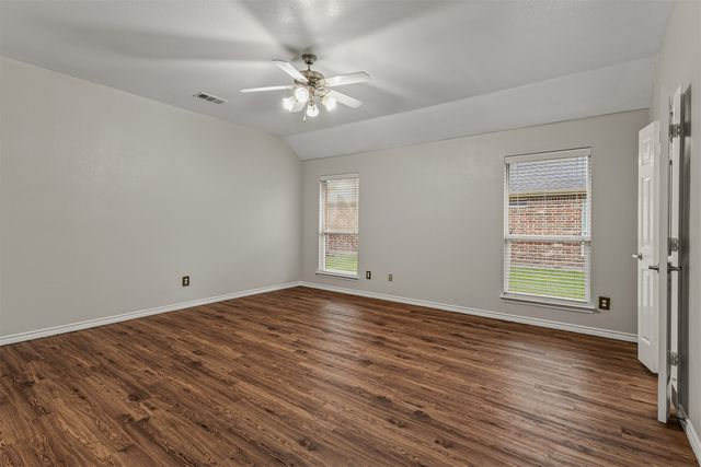 7413 Providence Drive, Rowlett, TX 75089