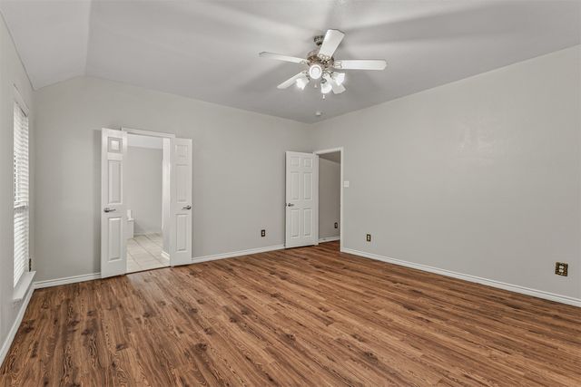 7413 Providence Drive, Rowlett, TX 75089