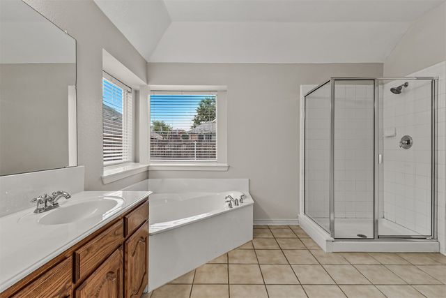 7413 Providence Drive, Rowlett, TX 75089