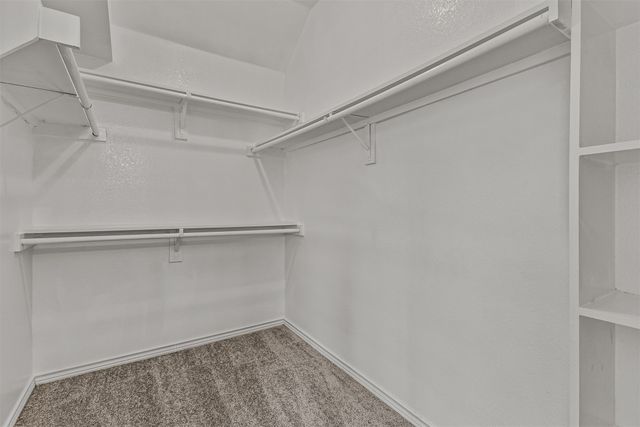 7413 Providence Drive, Rowlett, TX 75089