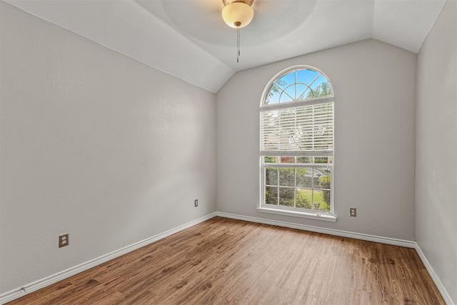 7413 Providence Drive, Rowlett, TX 75089