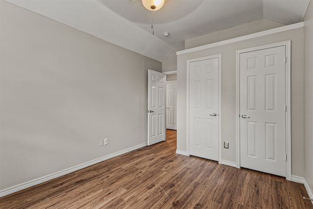 7413 Providence Drive, Rowlett, TX 75089