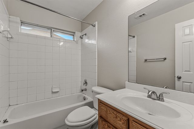 7413 Providence Drive, Rowlett, TX 75089