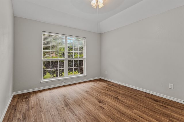 7413 Providence Drive, Rowlett, TX 75089