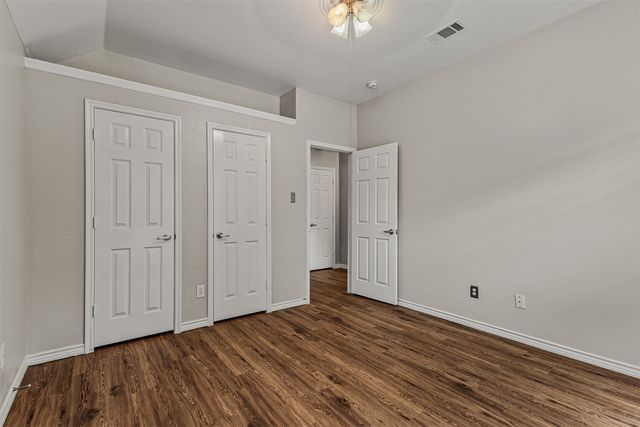 7413 Providence Drive, Rowlett, TX 75089