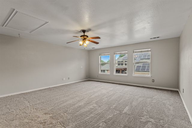 7413 Providence Drive, Rowlett, TX 75089