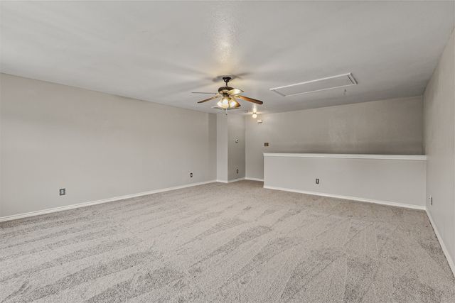7413 Providence Drive, Rowlett, TX 75089