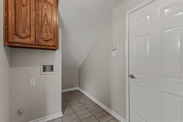 7413 Providence Drive, Rowlett, TX 75089