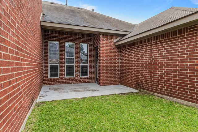 7413 Providence Drive, Rowlett, TX 75089