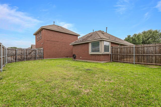7413 Providence Drive, Rowlett, TX 75089